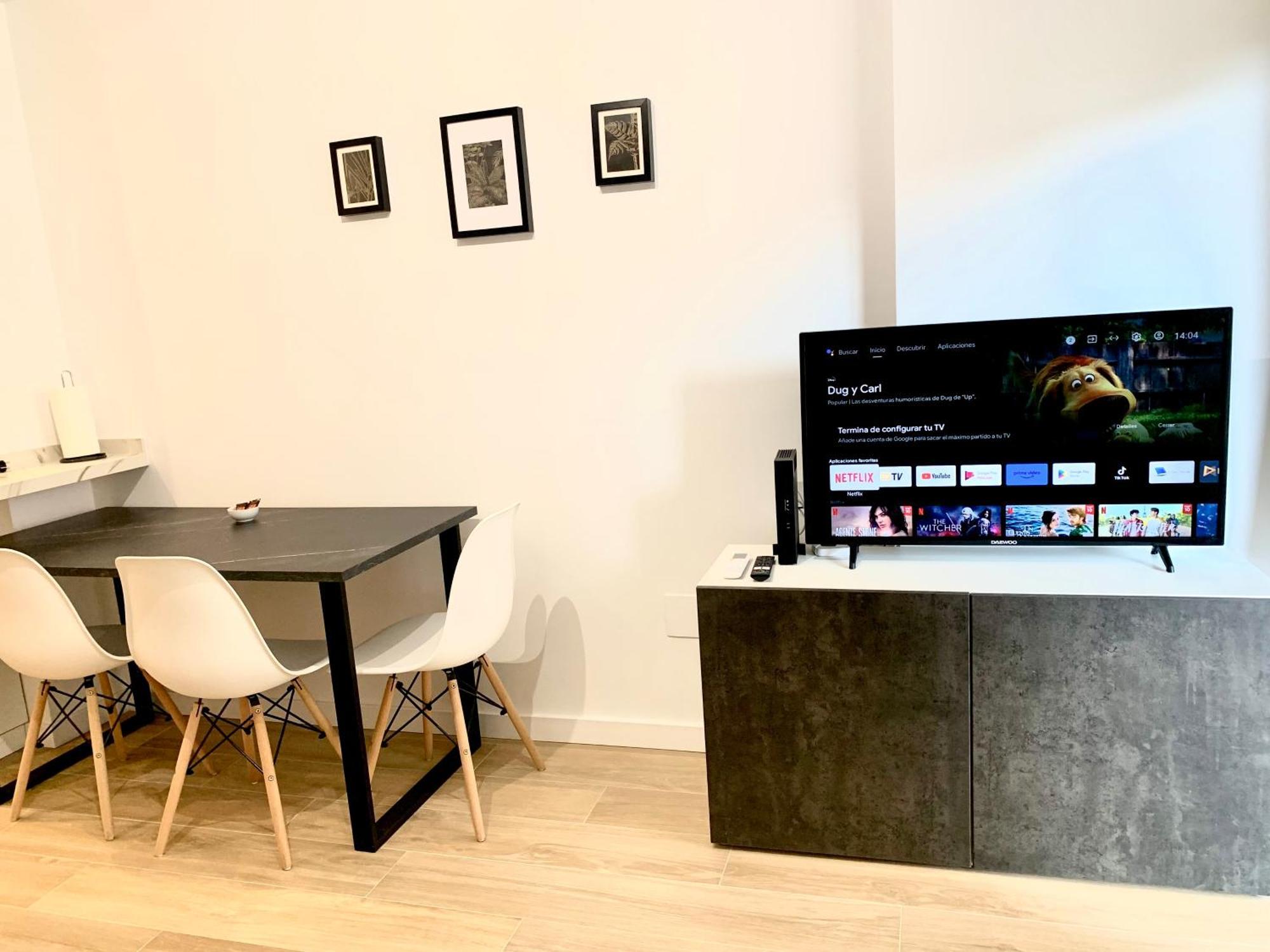 Apartamento Premium Con Piscina - Recepcion 24 Hs Benalmádena Exteriör bild